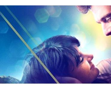 Affiche US pour Endings, Beginings de Drake Doremus