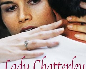 Les meilleurs films réalisés par des femmes !