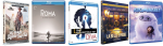Alors, on regarde quoi ce soir ? (Sélection Sorties Vidéo Mars 2020)