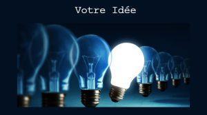 LE RÉCIT EN SÉQUENCE