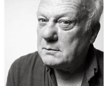 Mort de Philippe Nahon