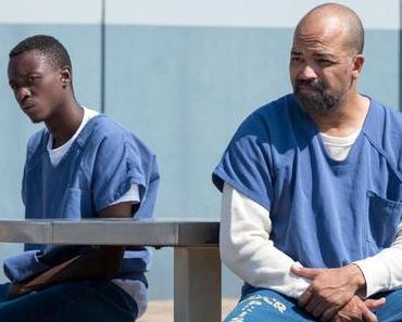 Première bande annonce VOST pour All Day and A Night de Joe Robert Cole