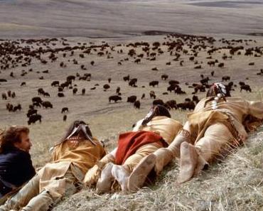 Les 50 meilleurs Westerns