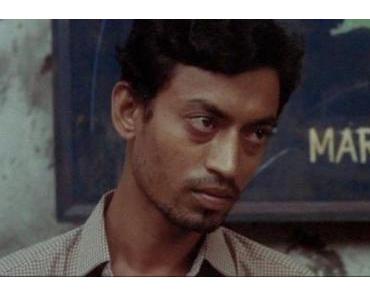 Mort de la star indienne Irrfan Khan