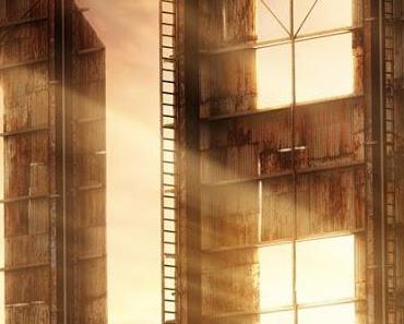 wallpaper-1689754