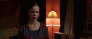 AMERICAN BEAUTY : ANALYSE DU SCÉNARIO