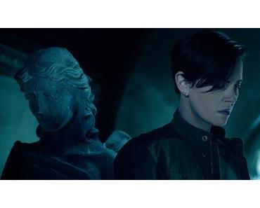 Premières images officielles pour The Old Guard de Gina Prince-Bythewood
