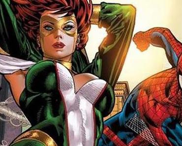 wallpaper-1689754
