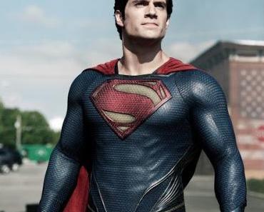 wallpaper-1689754