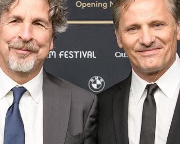 wallpaper-1689754