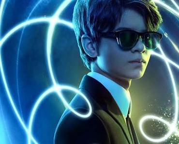 wallpaper-1689754
