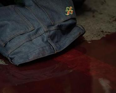 Slaxx, une paire de Jeans assoiffée en conflit avec le totalitarisme d’entreprise