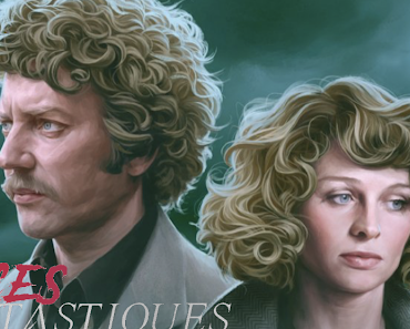 wallpaper-1689754