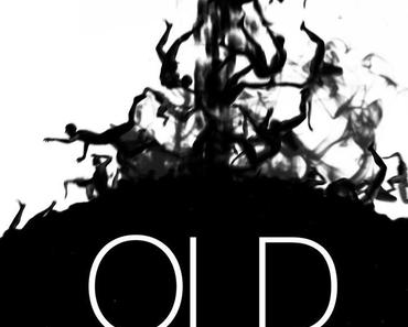 wallpaper-1689754