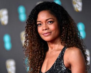Naomie Harris au casting de Swan Song signé Benjamin Cleary ?