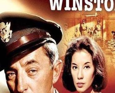 L'affaire Winston