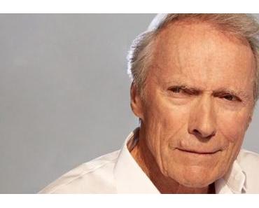 Clint Eastwood à la réalisation et en vedette de Cry Macho ?