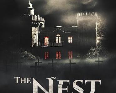 The Nest