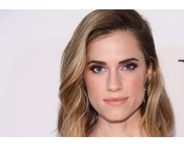 Allison Williams en vedette de M3GAN signé Gerard Johnstone ?