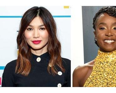 Don’t Worry Darling : Gemma Chan et Kiki Layne au casting du second film d’Olivia Wilde ?