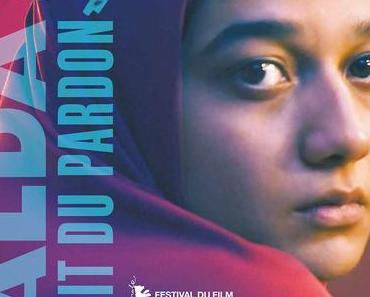 Yalda, la Nuit du Pardon (2020) de Massoud Bakhshi