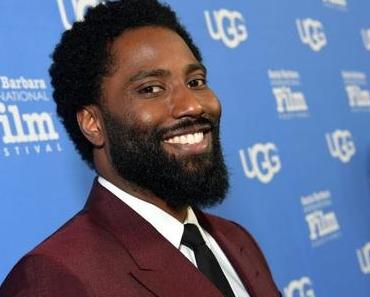 John David Washington au casting du prochain film de David O. Russell ?