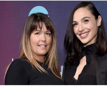 Cléopâtre : Vers un biopic porté par le tandem Patty Jenkins/Gal Gadot ?