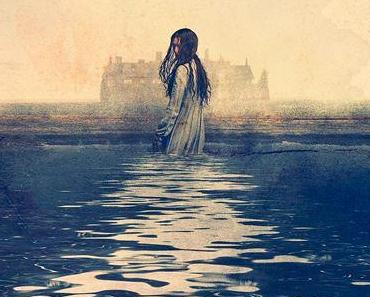 wallpaper-1689754