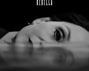 Cinéma | REBECCA (Netflix) – 12/20