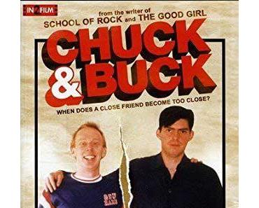 Chuck &amp; Buck (2000) de Miguel Arteta