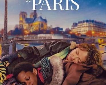 [CRITIQUE] : Sous les étoiles de Paris