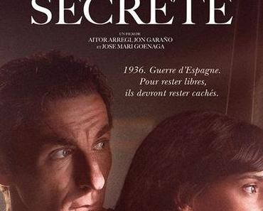 [CRITIQUE] : Une Vie Secrète