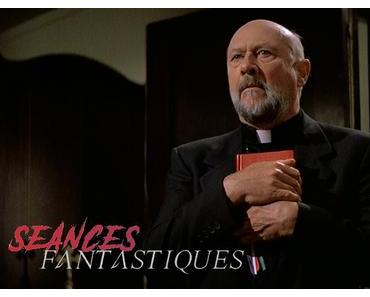 [SƎANCES FANTASTIQUES] : #38. Prince of Darkness