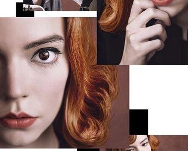 wallpaper-1689754
