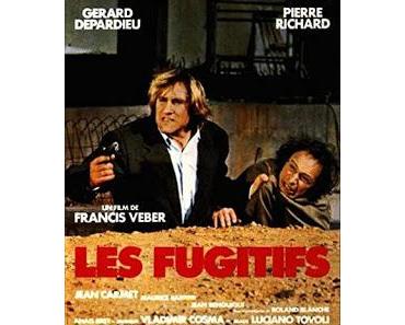 Les fugitifs