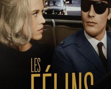 Les félins