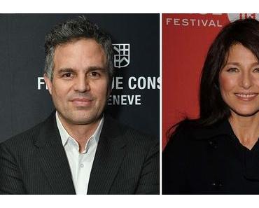 Mark Ruffalo et Catherine Keener au casting de The Adam Project signé Shawn Levy ?