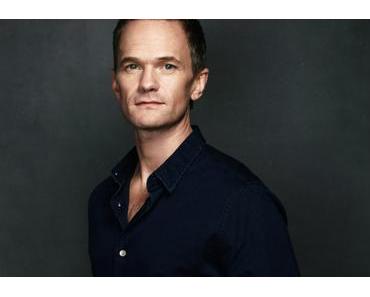 Neil Patrick Harris au casting de The Unbearable Weight of Massive Talent de Tom Gormican ?