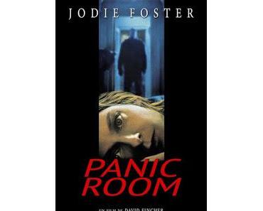 Panic room