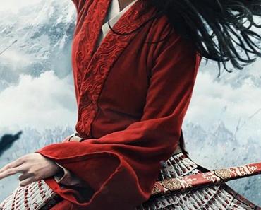 wallpaper-1689754
