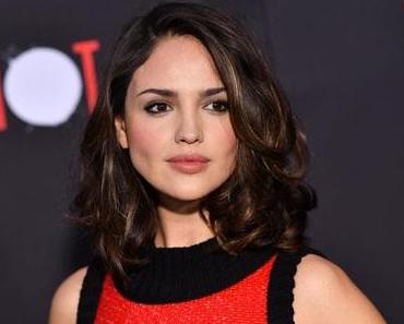 Ambulance : Eiza Gonzáles au casting du film de Michael Bay ?