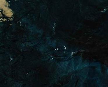 wallpaper-1689754