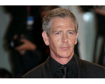 Ben Mendelsohn au casting de Misanthrope signé Damian Szifron ?