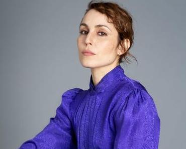 Hamlet : Une nouvelle adaptation avec Noomi Rapace signé Ali Abbasi ?