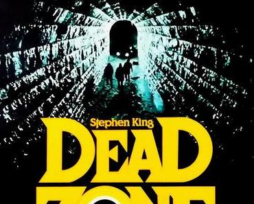 Dead Zone (1983) de David Cronenberg