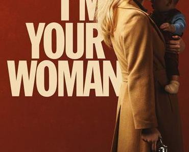 wallpaper-1689754