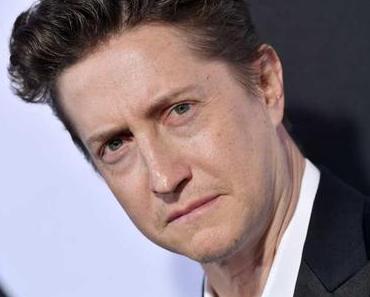 The Exorcist : David Gordon Green à la realisation du reboot de la saga ?