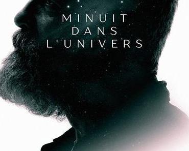 [CRITIQUE] : Minuit dans l’univers