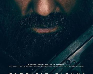 La Belva (2020) de Ludovico Di Martino