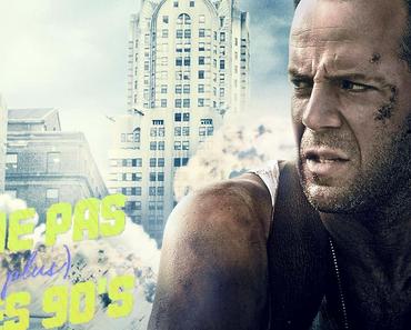 wallpaper-1689754